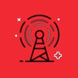 Иконка программы: Amateur Radio Exam Canada