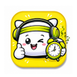 프로그램 아이콘: Alarm  reminder : BattleC…