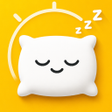 Иконка программы: Alarm  reminder : BattleC…