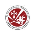 Icono de programa: St George Chaldean