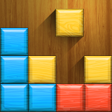 Icon of program: Block Mania - Block Puzzle