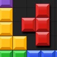 프로그램 아이콘: Block Mania - Block Puzzl…