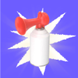 Pictogram van programma: PrankLink