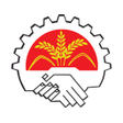 Ikona programu: Edcb ePassbook