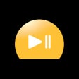 Иконка программы: Sunset Digital Library