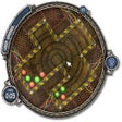 Icon of program: Circulate