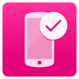 أيقونة البرنامج: Smartphone Hilfe