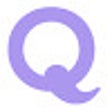 أيقونة البرنامج: Quotes