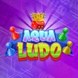 Ícone do programa: AquaLudo