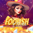 Icoon van programma: Foolish Fiesta