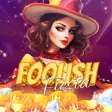 Foolish Fiesta