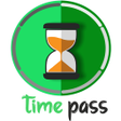 程序图标：Time Pass