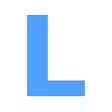 Ikon program: Load Background Tabs Lazi…