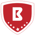 Icoon van programma: Boom11