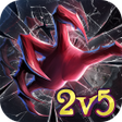 Icon of program: Sanity Chase