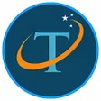 أيقونة البرنامج: T2 CARD VPN