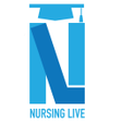 プログラムのアイコン: NURSING LIVE