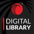 LexisNexis Digital Library