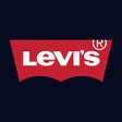 Icon of program: Levis - Shop Denim  More