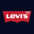 Levis - Shop Denim  More
