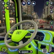程序图标：Euro Truck Cargo Driving …