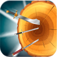 程序图标：Knife Ultimate