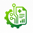 Иконка программы: CRE Floating Transcriber