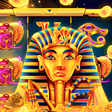プログラムのアイコン: Ancient Sphinx