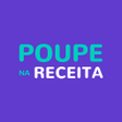 プログラムのアイコン：eMed.pt - Poupe na Receit…