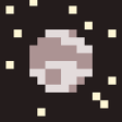 Иконка программы: Palkoro - Pixel Art Maker