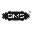 Ikona programu: Queue Management System Q…