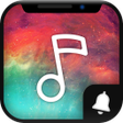 Icon of program: iRingtone
