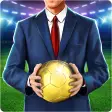 Football Agent - Mobile Scout Manager 2019