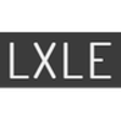 Icône du programme : LXLE