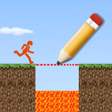 プログラムのアイコン：stick save