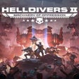프로그램 아이콘: Helldivers 2: Machinery o…
