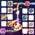 Icon of program: Random Turret Defense
