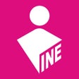 Icon of program: Apoyo Ciudadano - INE