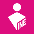 プログラムのアイコン：Apoyo Ciudadano - INE