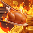 프로그램 아이콘: Poultry Panic