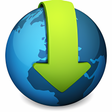Icono de programa: Web Dumper