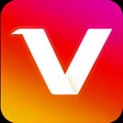 程序图标：All Movie Downloader App