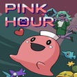 Ícone do programa: Pink Hour
