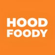 ไอคอนของโปรแกรม: Hood Foody