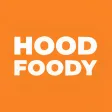 Hood Foody