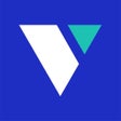 Ícone do programa: Veloxy for Salesforce CRM