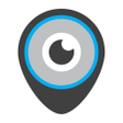 Symbol des Programms: Hubble.Build