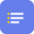 Ikona programu: Data Attribute Highlighte…