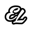 Ícone do programa: Ellie Lous Rewards