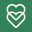 Ícone do programa: eharmony  the dating app …